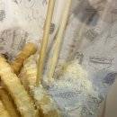 브라운게임랜드 이미지