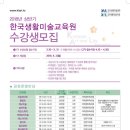 한국생활교육원