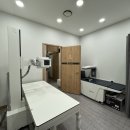 독산내과의원 이미지