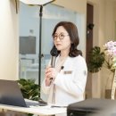 베스트미의원 이미지