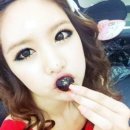 나예스타일