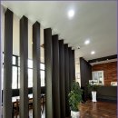 푸른지대떡갈비 이미지