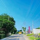 41133-105-010 이미지