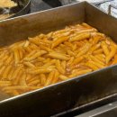 [인천/부평] 생활의달인이 만드는 과일듬뿍 떡볶이 부평떡볶이 맛집 ‘과일떡볶이’