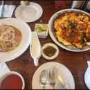 서울강안과의원 이미지