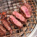 우리소 삼성본점 이미지