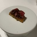 강남 한식 파인다이닝, 역삼 연말데이트장소로 강추하는 수묵당