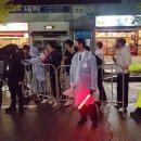 (주)에이플러스 경호 이미지
