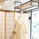 고운선한복 이미지