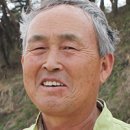 신암마을 이미지