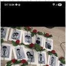 수 파워점핑 줄넘기 태권도장 이미지