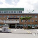 영암식품(주)