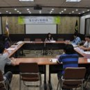 푸른빛지역아동센터 이미지