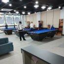 영당구클럽 이미지