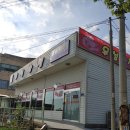 우성반점 이미지