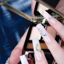 [야간]미용(헤어) 국가자격증과정 이미지