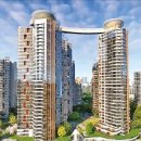 대치2-115 이미지