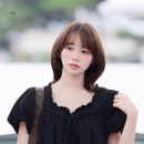 김채원미용실