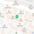 누수탐지현해환경 이미지