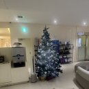 에미뜨의원 | 동탄 에미뜨의원 솔직 후기! 남자친구랑 쁘띠 시술 받고 왔어요 💉✨