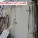 동구릉로 이미지