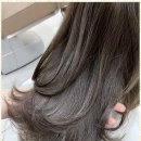 헤어봄날 이미지