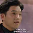 고인당 이미지