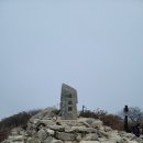 문막(인천) 이미지