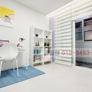 부곡프라자 이미지