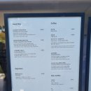 쉼이필요할때 | 자연과 커피, 쉼이 필요할 때: 도모헌 모모스커피 방문 후기