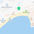 지에스(GS)25 부산광안로 이미지