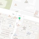 장영식가정의학과의원 네이버블로그