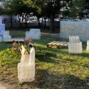 강릉삼성어린이집 이미지