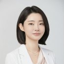 아이필유의원 네이버블로그