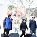 양촌농산물장터