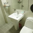 경원BIZ모텔 이미지