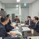 경기도장애인복지종합지원센터 이미지