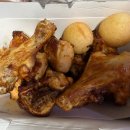 금호이비인후과의원 이미지