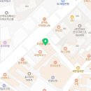 비케이삼성안과의원 이미지