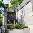 일산 파주 식재공사 전문 제이엔조경