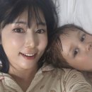 젠 이미지