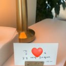 [창원 양식 맛집] 오스테리아퓨로 방문후기