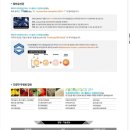 (주)창조바이오텍 이미지