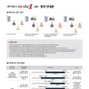 원주키움부동산공인중개사사무소 이미지