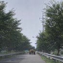 남지읍수변생태공원 이미지