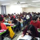 바뀌는 토익, 신촌YBM 짱팍토익으로 한 달에 끝!