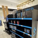 레드포스피시 이미지