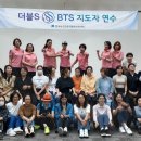 대동복싱체육관 이미지