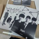 용인인쇄공작소 이미지
