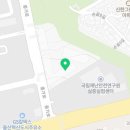 울산외장하드복구UDC 이미지